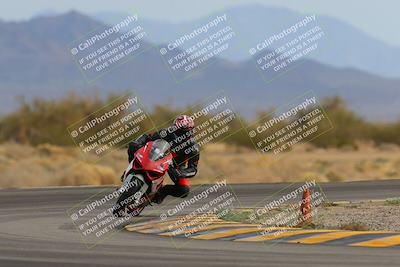 media/Jan-15-2023-SoCal Trackdays (Sun) [[c1237a034a]]/Turn 15 (1pm)/